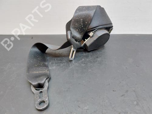 Rear left belt tensioner BMW 3 Touring (E91) 320 d | BP12350980C89 