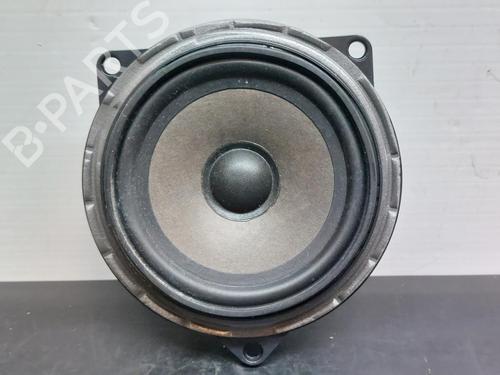 Speaker BMW 3 Touring (E91) 320 d 65139143231 / 9143231