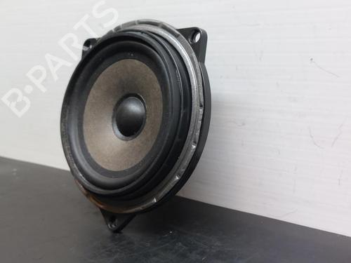 Speaker BMW 3 Touring (E91) 320 d | BP12959580E2 