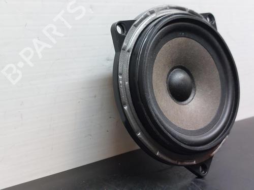 Speaker BMW 3 Touring (E91) 320 d | BP12959580E2 