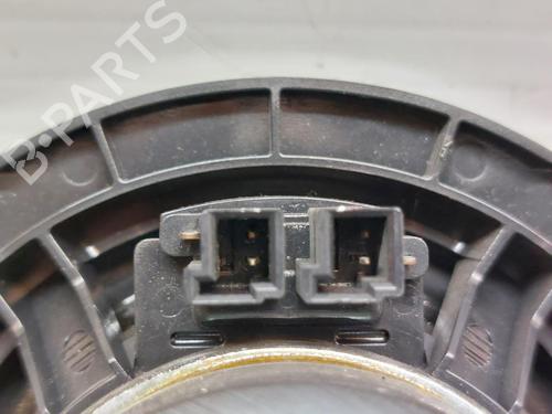 Speaker BMW 3 Touring (E91) 320 d | BP12959580E2 