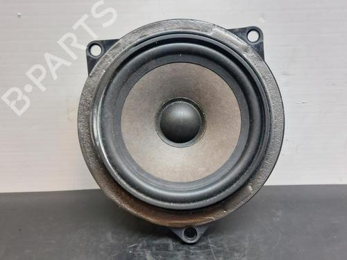 Speaker BMW 3 Touring (E91) 320 d 65139143232 / 9143232