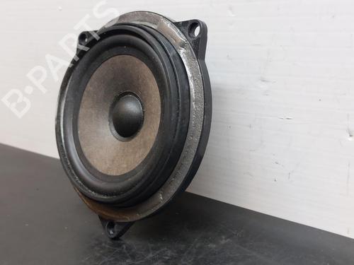 Speaker BMW 3 Touring (E91) 320 d | BP12959581E2 