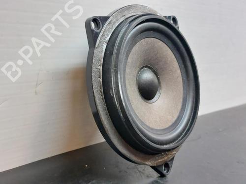 Speaker BMW 3 Touring (E91) 320 d | BP12959581E2 