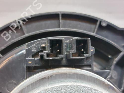 Speaker BMW 3 Touring (E91) 320 d | BP12959581E2 