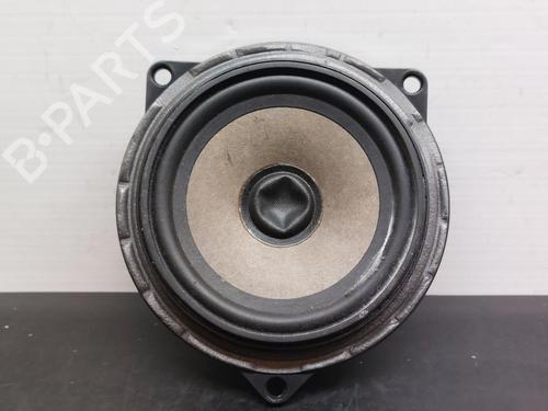 Used Speaker BMW 3 Touring (E91) 320 d (197 hp) 12959579