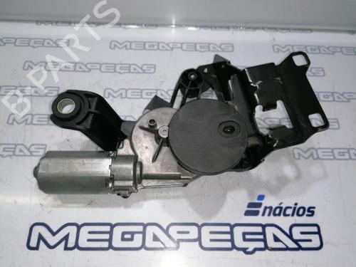Rear wiper motor BMW 3 Touring (E91) 320 d | BP12161148M102 