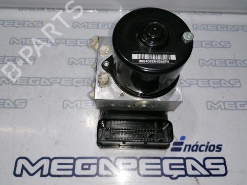 ABS pump BMW 3 Touring (E91) 320 d 3452677605601