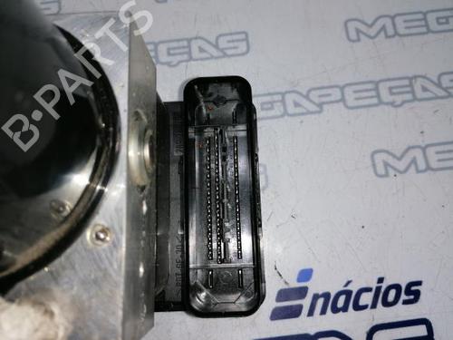 ABS pump BMW 3 Touring (E91) 320 d | BP12161150M43 