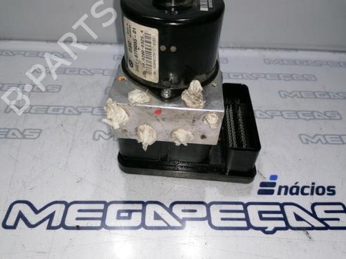 ABS pump BMW 3 Touring (E91) 320 d | BP12161150M43 