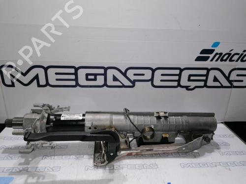 Steering column BMW 3 Touring (E91) 320 d | BP12161153M21 