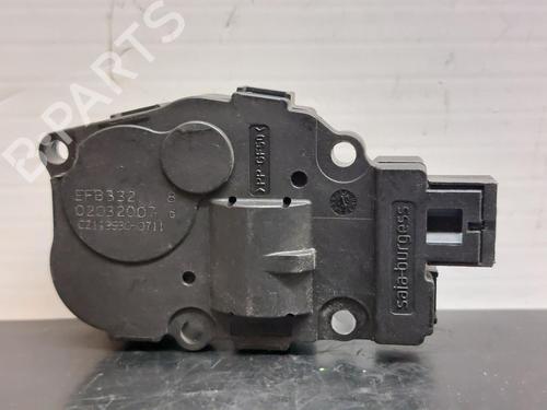 Elektronische module BMW 3 Touring (E91) 320 d (197 hp) 12304107