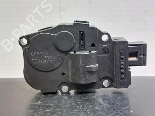 Elektronisk modul BMW 3 Touring (E91) 320 d (197 hp) 12304104