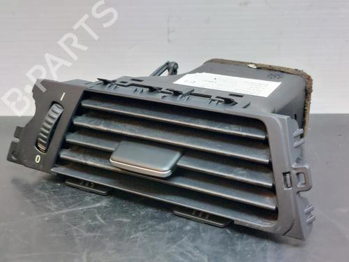Used Air vent BMW 3 Touring (E91) 320 d (197 hp) 12161165