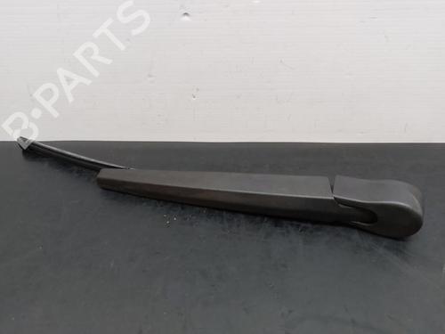 Rear windshield wiper arm BMW 3 Touring (E91) 320 d 6162-7118206