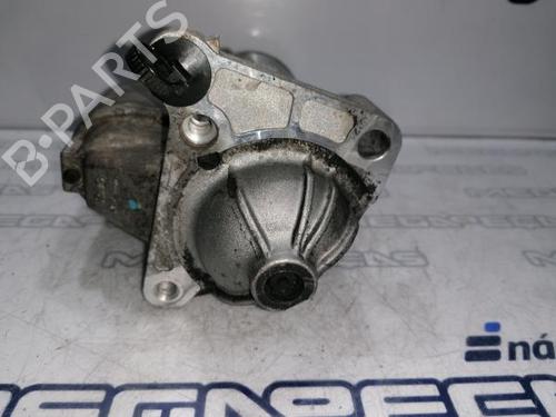 Anlasser RENAULT MEGANE II (BM0/1_, CM0/1_) 1.9 dCi | BP12161174M8 
