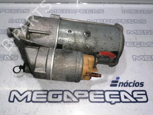 Anlasser für RENAULT MEGANE II (BM0/1_, CM0/1_) 1.9 dCi (131 hp) 12161174
