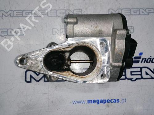 Egr RENAULT MEGANE II (BM0/1_, CM0/1_) 1.9 dCi | BP14400022M69 