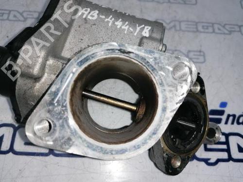 Egr RENAULT MEGANE II (BM0/1_, CM0/1_) 1.9 dCi | BP14400022M69 
