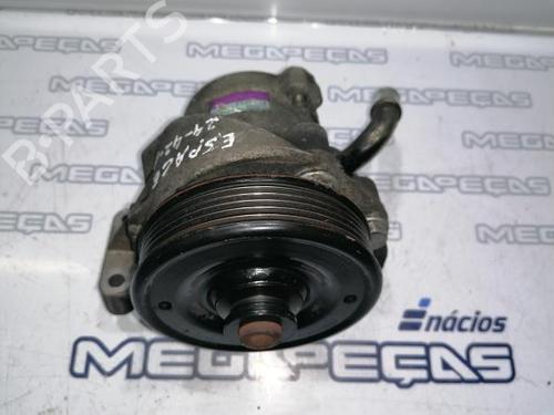 Steering pump RENAULT ESPACE III (JE0_) 2.2 12V TD (JE0E, JE0H, JE0P) | BP12161176M99 