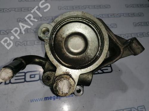 Steering pump RENAULT ESPACE III (JE0_) 2.2 12V TD (JE0E, JE0H, JE0P) | BP12161176M99 