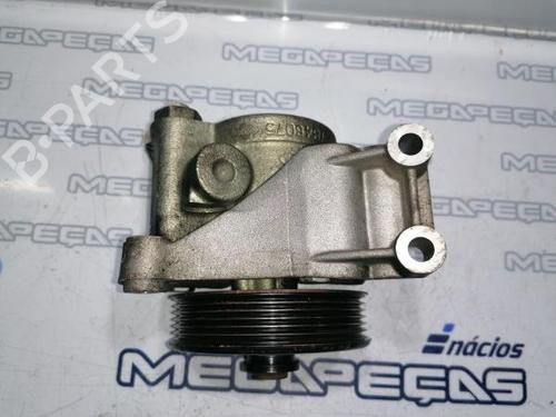 Steering pump RENAULT ESPACE III (JE0_) 2.2 12V TD (JE0E, JE0H, JE0P) | BP12161176M99 