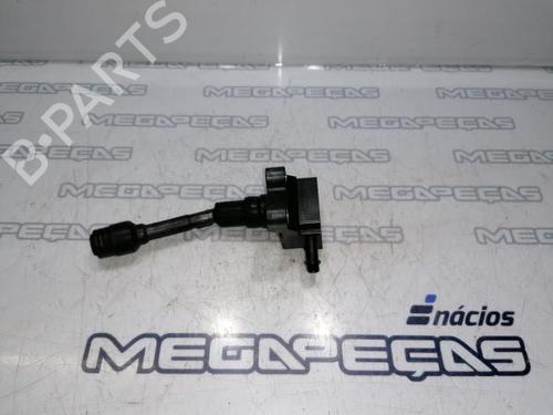 Bobine FORD FOCUS III 1.0 EcoBoost (100 hp) 14400025