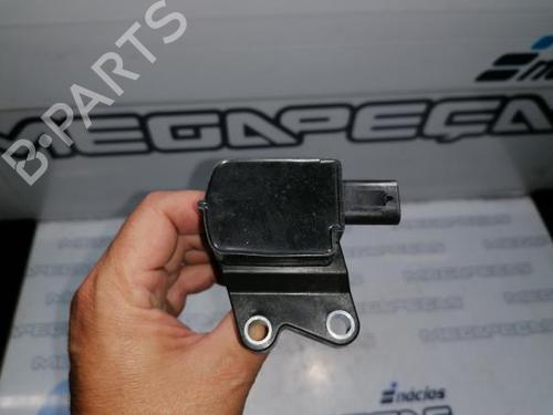 Ignition coil FORD FOCUS III 1.0 EcoBoost | BP14400026M94 