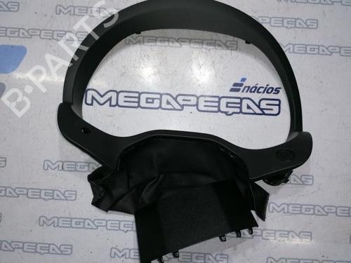 BP14400028O1 main image