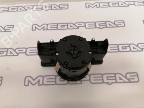 Headlight switch MERCEDES-BENZ A-CLASS (W176) A 200 CDI / d (176.008) | BP12299046I24 