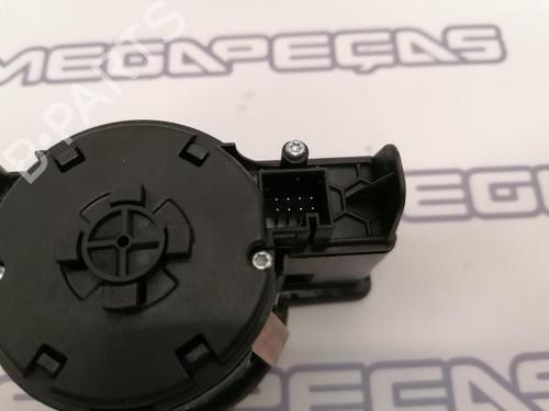 Headlight switch MERCEDES-BENZ A-CLASS (W176) A 200 CDI / d (176.008) | BP12299046I24 