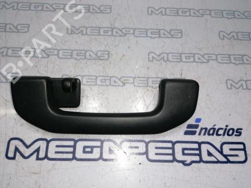 Interior roof handle MERCEDES-BENZ A-CLASS (W176) A 200 CDI / d (176.008) | BP12350983I35 