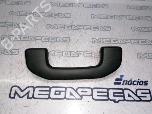 Interior roof handle MERCEDES-BENZ A-CLASS (W176) A 200 CDI / d (176.008) | BP12350982I35 
