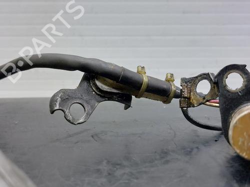 Electronic module TOYOTA COROLLA (_E12_) | BP12304111M83