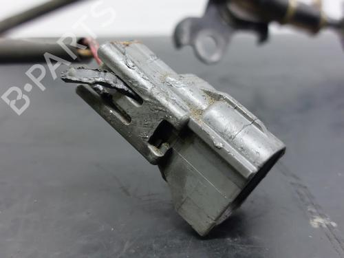 Electronic module TOYOTA COROLLA (_E12_) | BP12304111M83