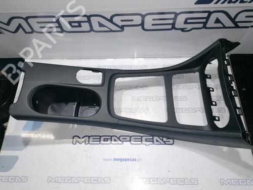 BP14400030O1 main image