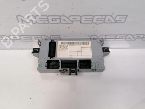 Caja reles / fusibles FIAT GRANDE PUNTO (199_) 1.3 D Multijet (75 hp) 12272218