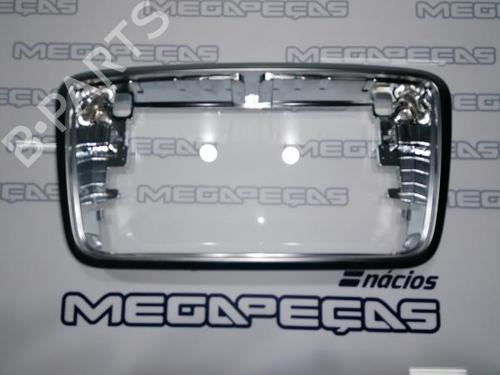 BP14400031O1 main image