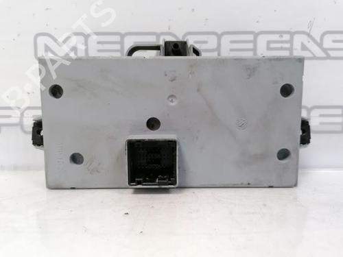 Fuse box FIAT GRANDE PUNTO (199_) 1.3 D Multijet | BP12272218E1 