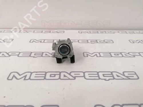 Used Other MERCEDES-BENZ A-CLASS (W176) A 200 CDI / d (176.008) (136 hp) 12299048