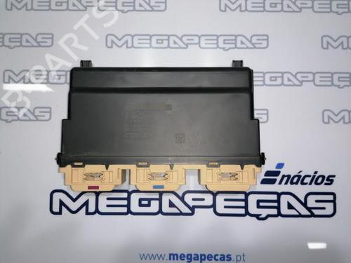 Used Electronic module Electronic module 12272220 12272220