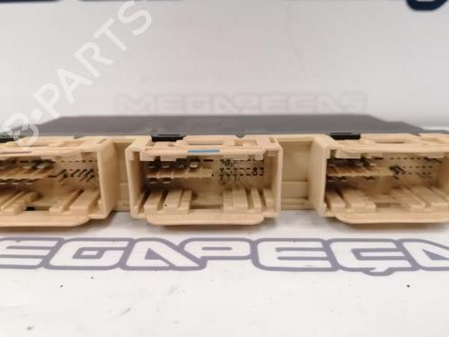 Electronic module MERCEDES-BENZ A-CLASS (W176) A 200 CDI / d (176.008) | BP12272221M83 