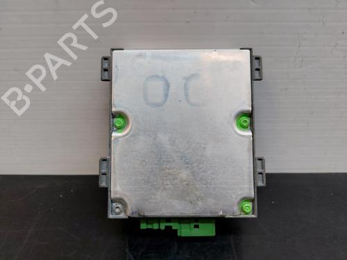 Airbag module BMW 7 (E65, E66, E67) 730 d | BP12161202M53 