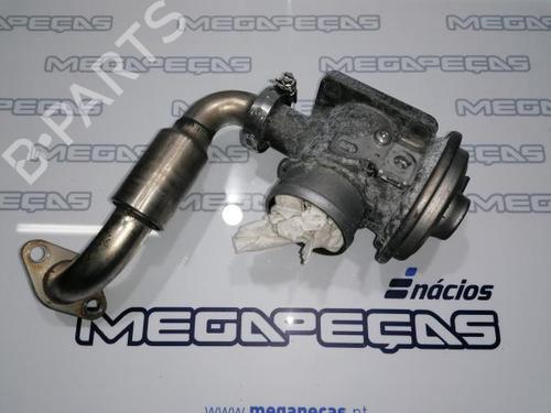 Used Egr BMW 5 Touring (E39) [1996-2004]  14400039