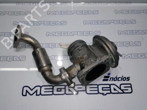 Egr BMW 5 Touring (E39)  | BP14400039M69 