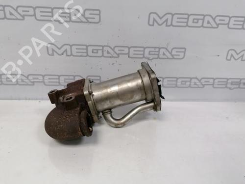 Egr für RENAULT MEGANE II (BM0/1_, CM0/1_) [2001-2012]  12299050