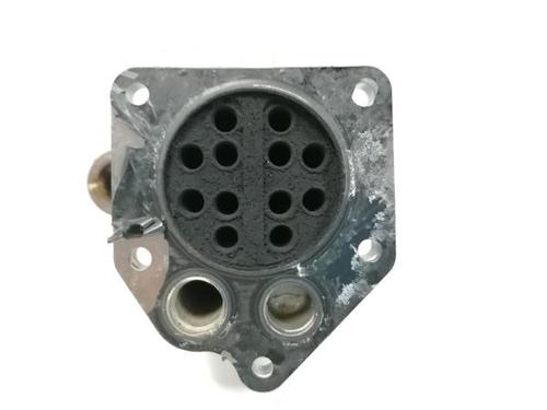 Egr RENAULT MEGANE II (BM0/1_, CM0/1_)  | BP12299050M69 