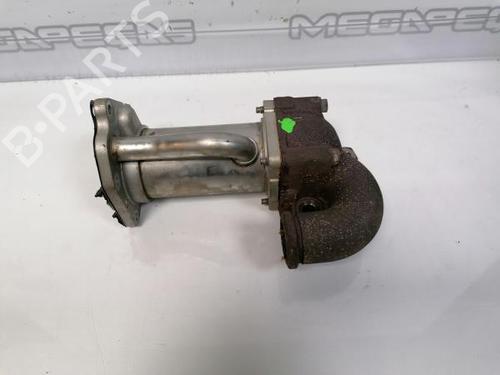 Egr RENAULT MEGANE II (BM0/1_, CM0/1_)  | BP12299050M69 