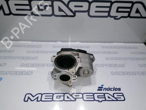 Egr AUDI A4 B8 (8K2)  | BP14400042M69 