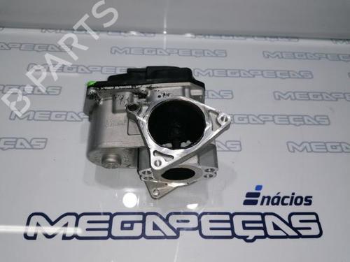 Used Egr AUDI A4 B8 (8K2) [2007-2017]  14400042